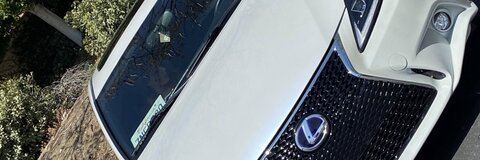 hoesay ♡ @goyard_jose cover picture