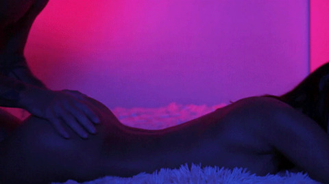 G P E T R I A S H V I l I @gpetriashvili cover picture