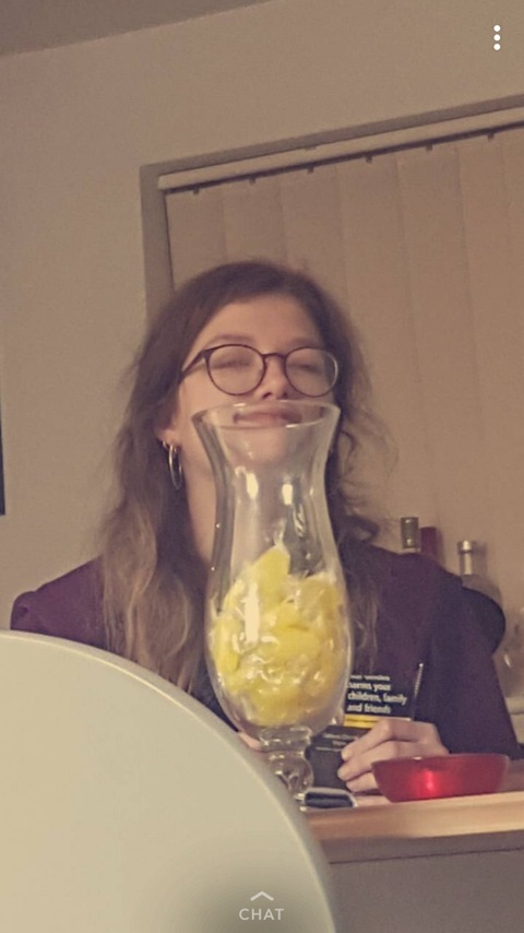 Grace @grace_ cover picture