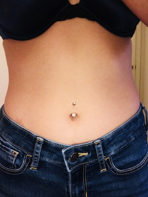 gracee @gracee cover picture