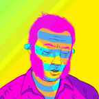 graceful_dead Profile Picture