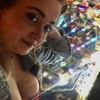 gracefuldead Profile Picture