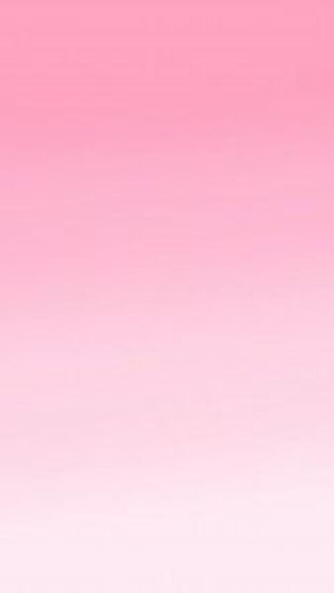 Grace.klk @graceklk cover picture