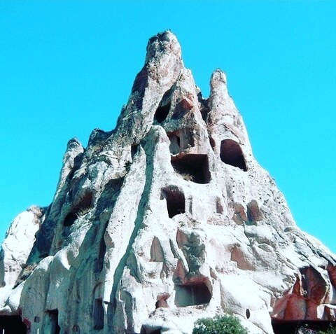 Jonas Brothers🙅🏻 @gracesp cover picture