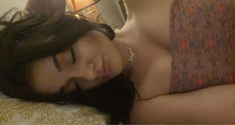 Gracie Opal @gracieopal cover picture