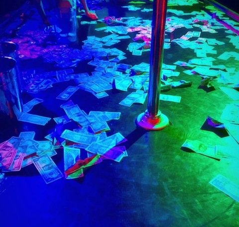 Gracie @graciexonlyfans cover picture