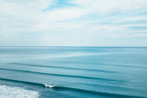 Grasham @grasham cover picture