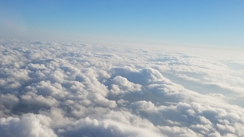 GreenEyedJoyride @greeneyedjoyride cover picture