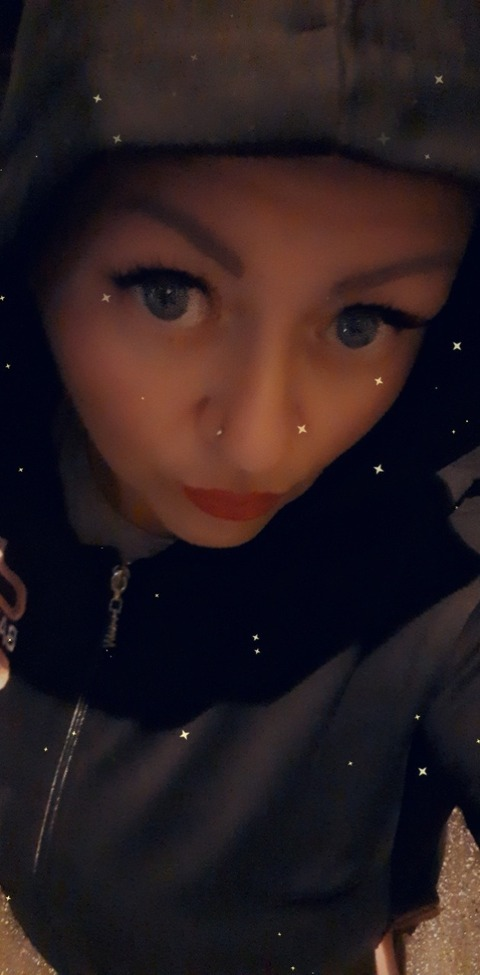 Greis80 @greis80 cover picture