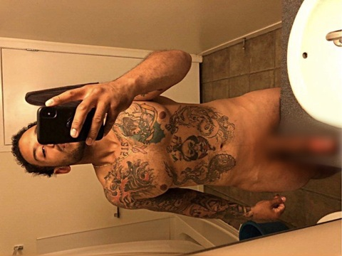 GreySweatsPapi @greysweatspapi cover picture