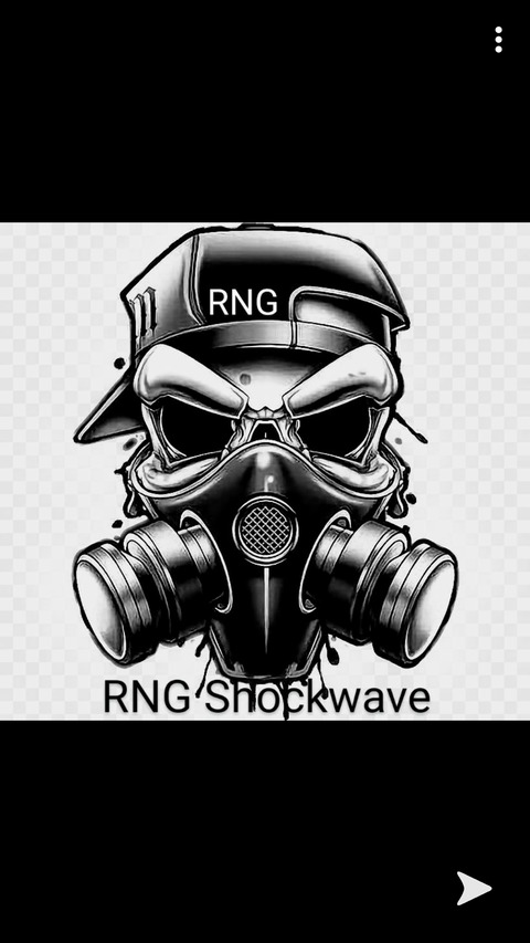 Grim @griim27 cover picture