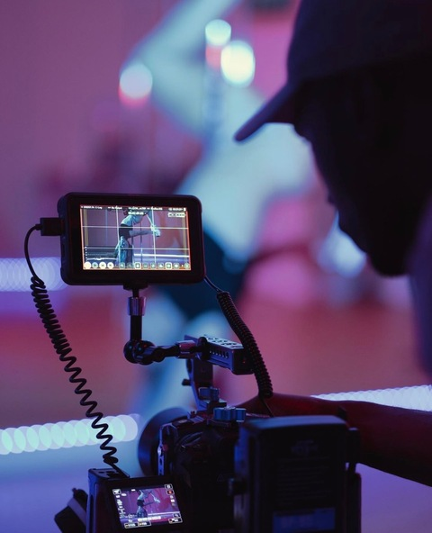 Girl Next Door @grlnextdr cover picture