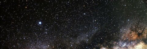 ClaviculaNox @groaninghinges cover picture