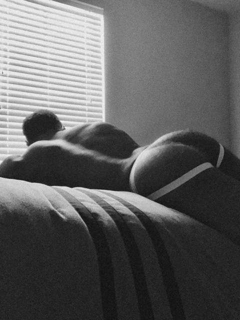 grrrrrryan @grrrrrryan cover picture