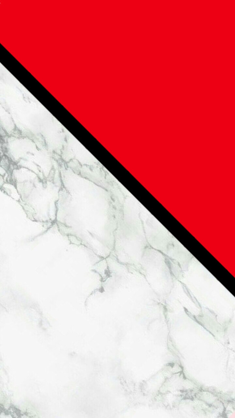 G5 @guaady5 cover picture