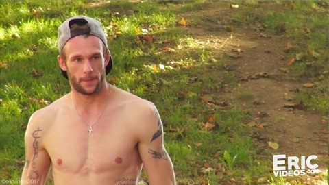 Guillaume Wayne @guillaumewxxx cover picture