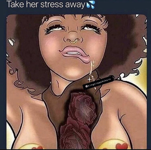 Dont Worry @gumdrop21 cover picture