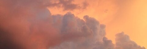 Gustavo Rivera @gutk1712 cover picture