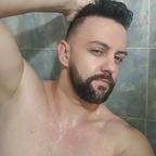 Leaked gutto onlyfans leaked