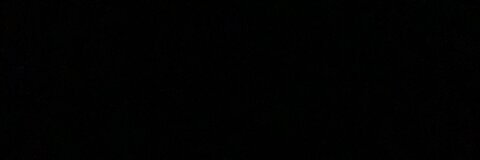 🖤 @guuurrllll cover picture