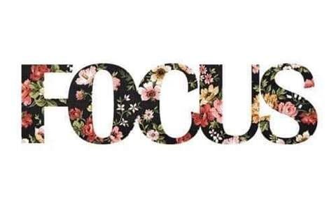 Valentina dove @gwencarter cover picture