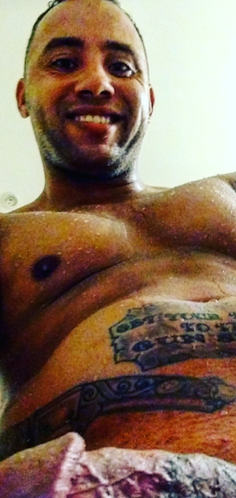 Tommy Gunz @gypsybbcadventures cover picture