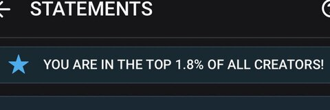 Ty Forson @h0moswag cover picture