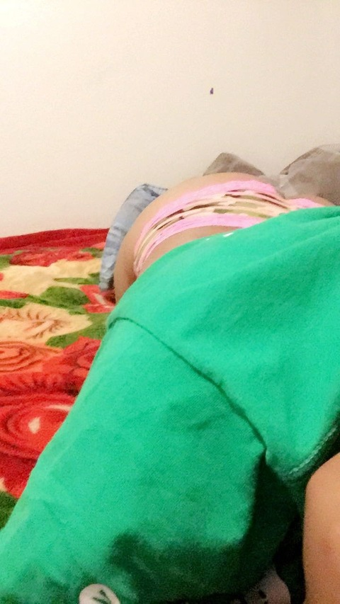 H🍯neyy @h0ney cover picture