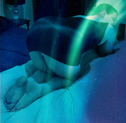 HornySuSycouple @h0rnysusycouple cover picture