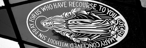 Zack @habibi1 cover picture