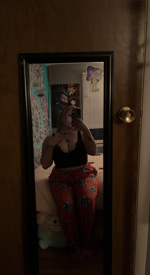 hail @hail99 cover picture