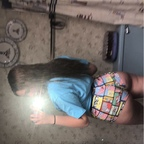 Leaked hailey.y onlyfans leaked