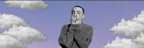 Hailey @hailey_starr cover picture