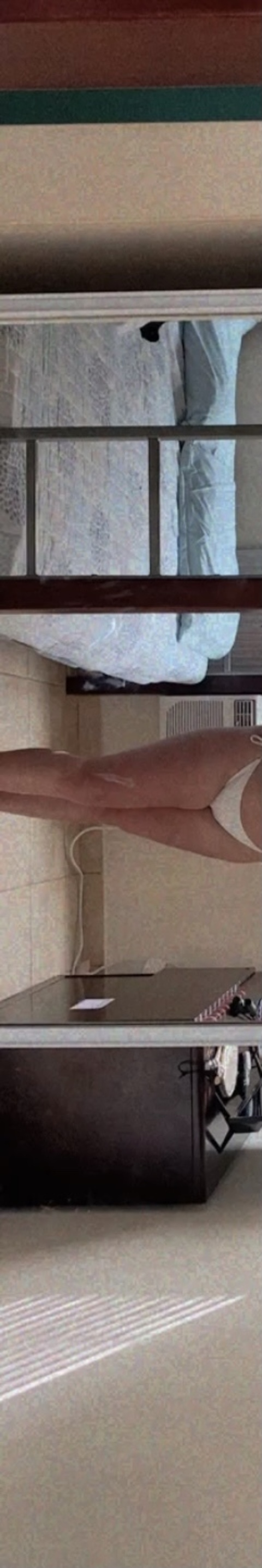 Hailey @haileyy22 cover picture