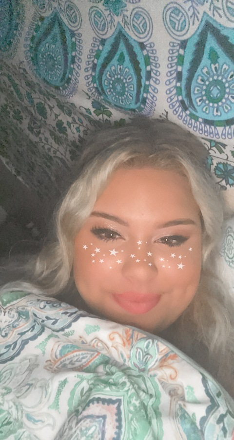 Hailie Sanchez @hailie.sanchez cover picture