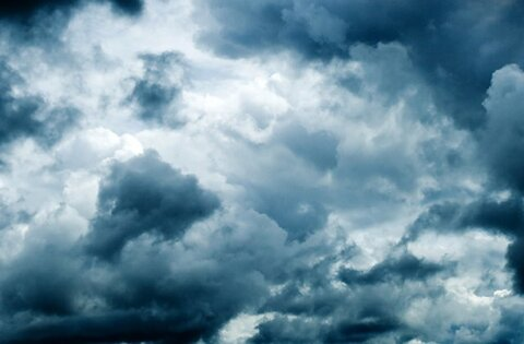 Stormy @hailstorm cover picture