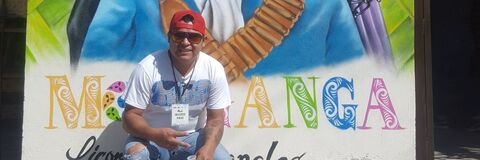 Hak3R Plantel Psiqui4tr4 @haker cover picture