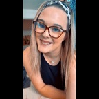 haleydonratcliff Profile Picture