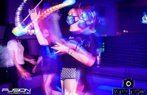 Haley @haleyvlogs cover picture