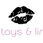 Leaked halistoydemos onlyfans leaked