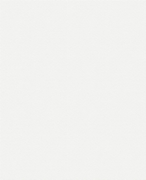 Halle @halleayonna19 cover picture