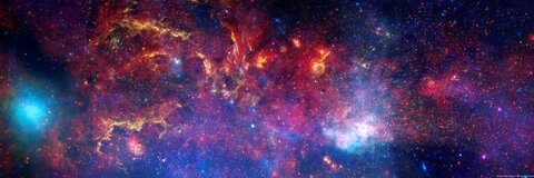 Halos @halos cover picture