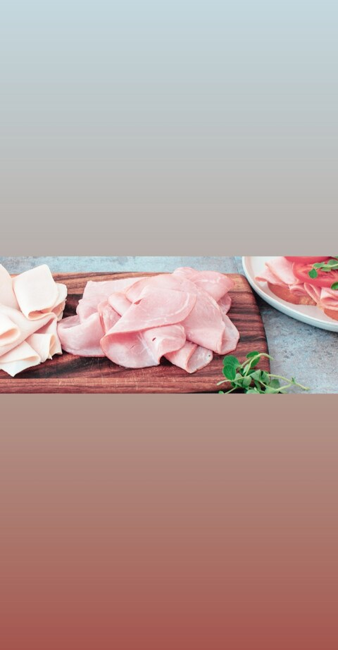 OnlyHams @hamsatonlyfans cover picture