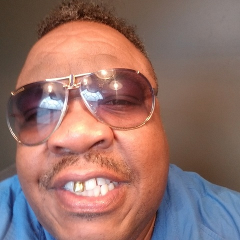 Handsome @handsome cover picture