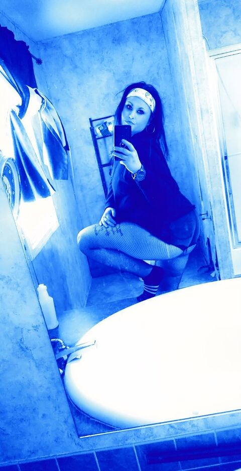 Hanna Hanna @hanna_hanna cover picture