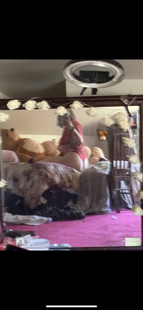 Banana @hannabananaklipp cover picture