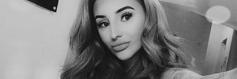 Hannah Indigo || OnlyFans $5 || @hannah_indigo cover picture