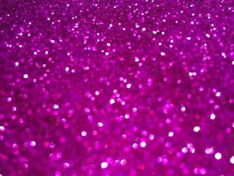 hannah @hannah_x cover picture