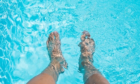 Hannah @hannahbanana14 cover picture