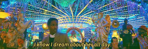 Hannah Cavaretta @hannahcavaretta cover picture